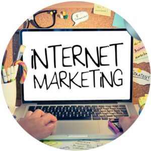 site hi ads imagens jpg 97 kb 400 px x 400 px
