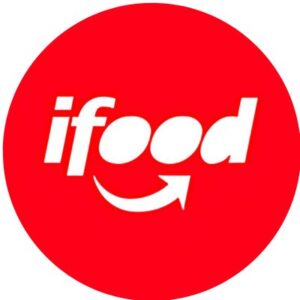 site hi ads imagens jpg 97 kb 400 px x 400 px cópia 2